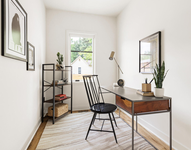 418 E Hammond Street - Photo Thumbnail 17