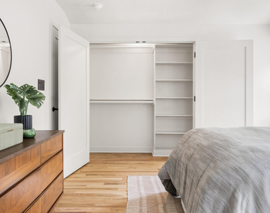 418 E Hammond Street - Photo Thumbnail 41