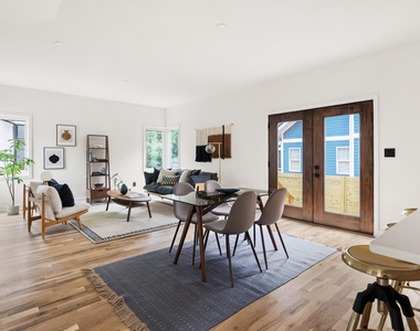 418 E Hammond Street - Photo Thumbnail 7