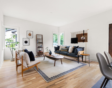 418 E Hammond Street - Photo Thumbnail 14