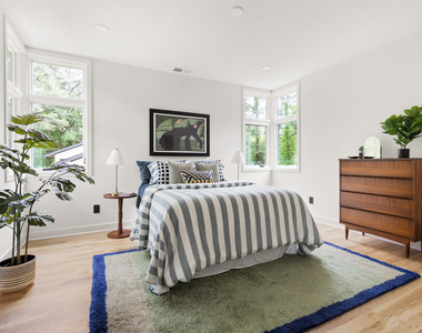 418 E Hammond Street - Photo Thumbnail 20