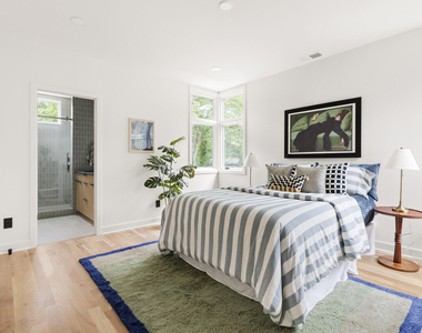 418 E Hammond Street - Photo Thumbnail 22