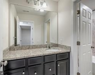 720 Sun Valley Court - Photo Thumbnail 28