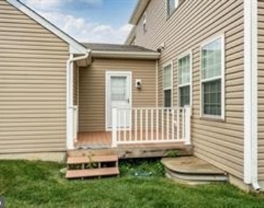 720 Sun Valley Court - Photo Thumbnail 32