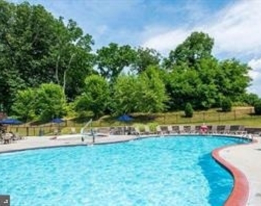 720 Sun Valley Court - Photo Thumbnail 40