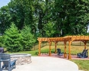 720 Sun Valley Court - Photo Thumbnail 37