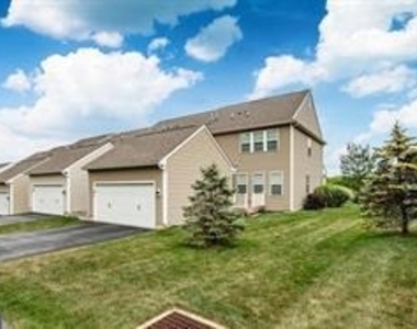 720 Sun Valley Court - Photo Thumbnail 35