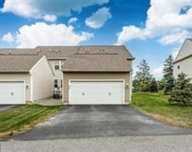 720 Sun Valley Court - Photo Thumbnail 34