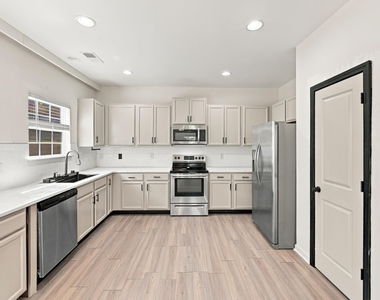 129 Zulabelle Court - Photo Thumbnail 1