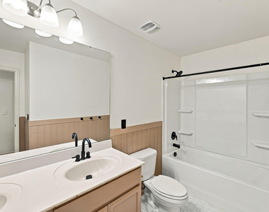 129 Zulabelle Court - Photo Thumbnail 7