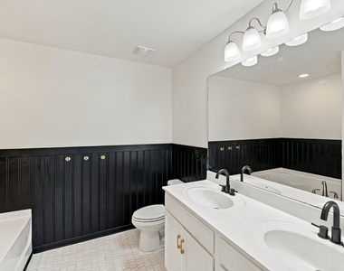 129 Zulabelle Court - Photo Thumbnail 16