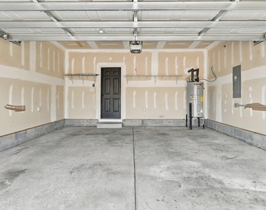 129 Zulabelle Court - Photo Thumbnail 15