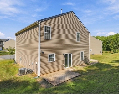 129 Zulabelle Court - Photo Thumbnail 11