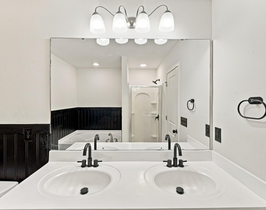 129 Zulabelle Court - Photo Thumbnail 13