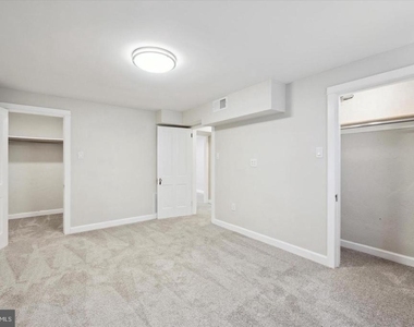 3 S Brandywine Avenue - Photo Thumbnail 26