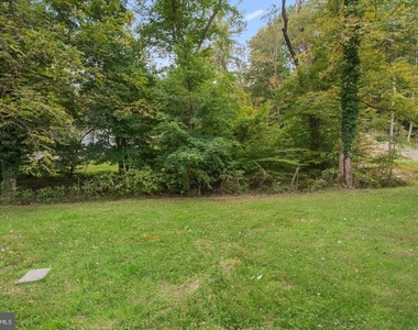 3 S Brandywine Avenue - Photo Thumbnail 20