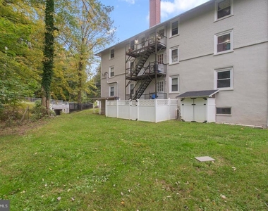 3 S Brandywine Avenue - Photo Thumbnail 27