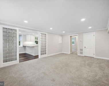 3 S Brandywine Avenue - Photo Thumbnail 3