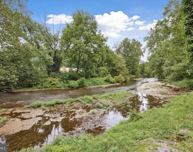 3 S Brandywine Avenue - Photo Thumbnail 31