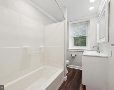 3 S Brandywine Avenue - Photo Thumbnail 14