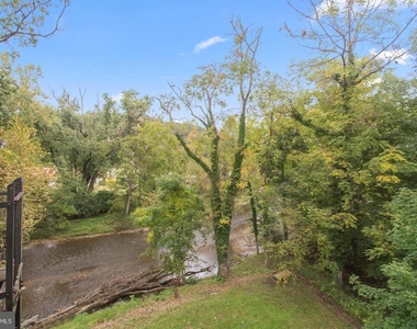 3 S Brandywine Avenue - Photo Thumbnail 17