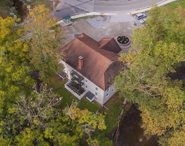 3 S Brandywine Avenue - Photo Thumbnail 30