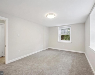 3 S Brandywine Avenue - Photo Thumbnail 12