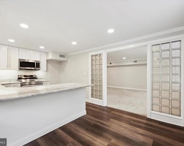 3 S Brandywine Avenue - Photo Thumbnail 7