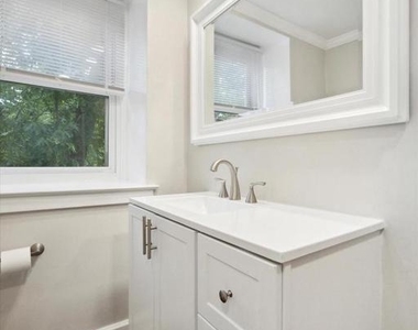 3 S Brandywine Avenue - Photo Thumbnail 15