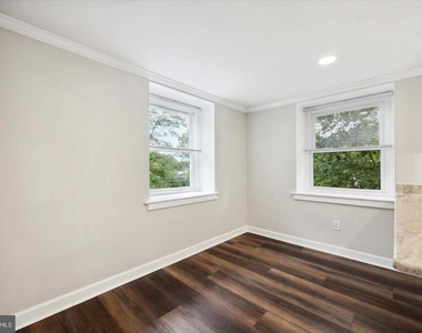 3 S Brandywine Avenue - Photo Thumbnail 8