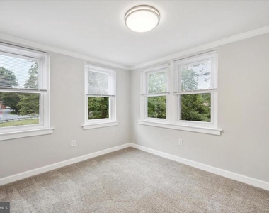 3 S Brandywine Avenue - Photo Thumbnail 25