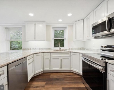 3 S Brandywine Avenue - Photo Thumbnail 5