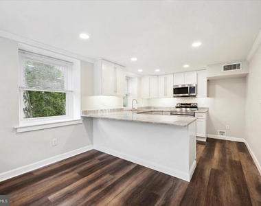 3 S Brandywine Avenue - Photo Thumbnail 6