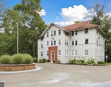 3 S Brandywine Avenue - Photo Thumbnail 19