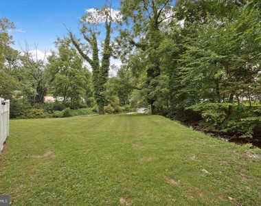 3 S Brandywine Avenue - Photo Thumbnail 29