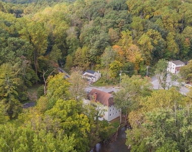 3 S Brandywine Avenue - Photo Thumbnail 22
