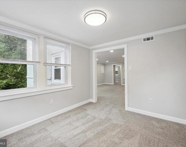 3 S Brandywine Avenue - Photo Thumbnail 11
