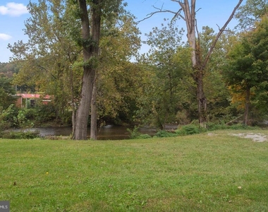 3 S Brandywine Avenue - Photo Thumbnail 21