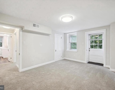3 S Brandywine Avenue - Photo Thumbnail 16