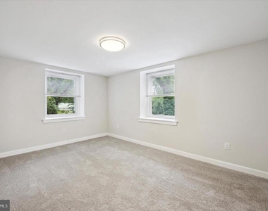 3 S Brandywine Avenue - Photo Thumbnail 13