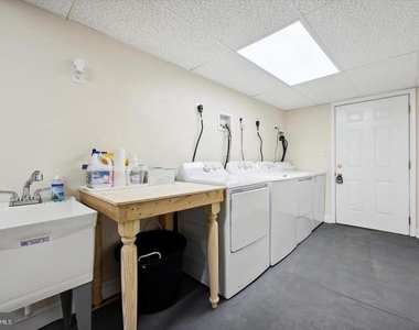 3 S Brandywine Avenue - Photo Thumbnail 28