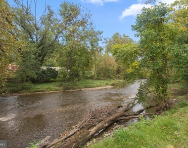 3 S Brandywine Avenue - Photo Thumbnail 18