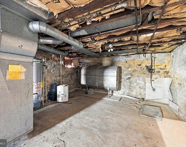 22 S 5th Avenue - Photo Thumbnail 21