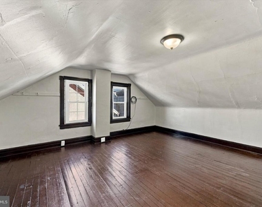 22 S 5th Avenue - Photo Thumbnail 18
