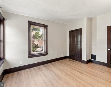 22 S 5th Avenue - Photo Thumbnail 15