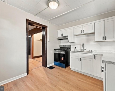 22 S 5th Avenue - Photo Thumbnail 9