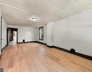 22 S 5th Avenue - Photo Thumbnail 4