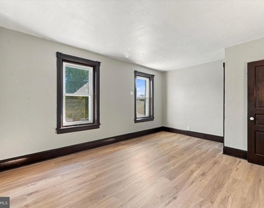22 S 5th Avenue - Photo Thumbnail 11