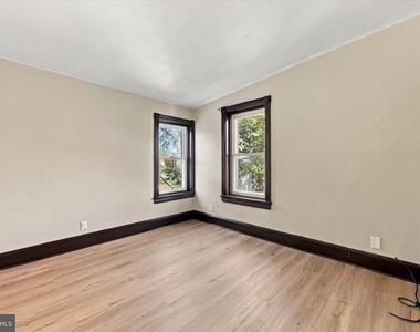22 S 5th Avenue - Photo Thumbnail 14