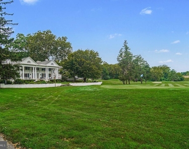 294 Drummers Lane - Photo Thumbnail 2